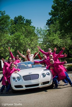 baraat baraat