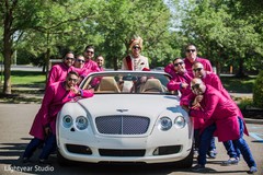 baraat baraat