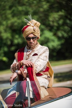 baraat baraat