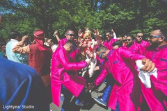baraat baraat