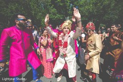 baraat baraat