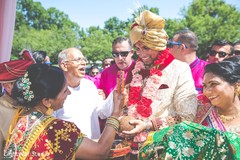 baraat baraat