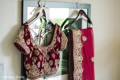 bridal lengha bridal lengha