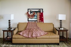 bridal lengha bridal lengha