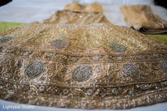 bridal lengha bridal lengha