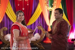 Pre-Wedding Celebration Pre-Wedding Celebration