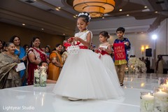 indian wedding ceremony indian wedding ceremony