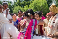 indian wedding ceremony indian wedding ceremony