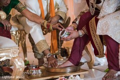 indian wedding ceremony indian wedding ceremony