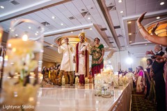 indian wedding ceremony indian wedding ceremony