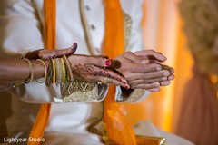 indian wedding ceremony indian wedding ceremony