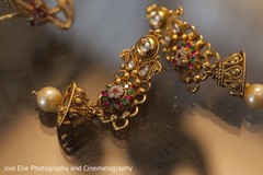 Bridal Jewelry Bridal Jewelry