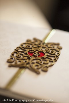 Stationery Stationery