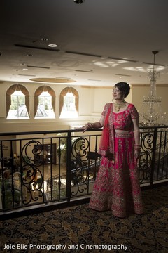 Bridal Portrait Bridal Portrait