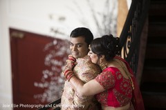 First Look First Look