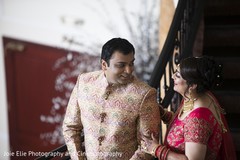 First Look First Look