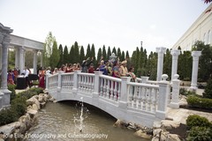 Baraat Baraat