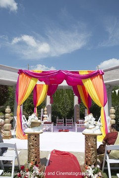 Mandap Mandap
