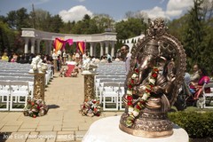 Ceremony Ceremony