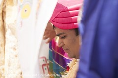 Ceremony Ceremony