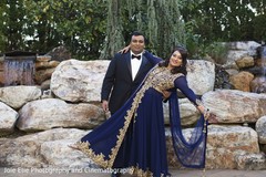 Reception Portrait reception portrait,indian wedding reception,reception fashions,reception lengha