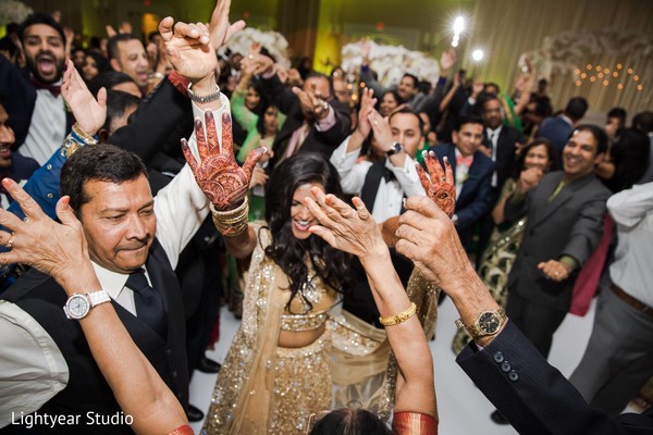 reception photography,indian reception pictures,indian reception photography,reception photos,indian wedding reception,indian wedding reception photos,indian wedding reception pictures,indian wedding reception photography,wedding reception,reception
