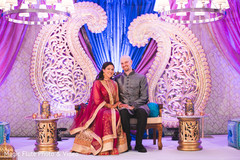 Pre-Wedding Celebration Pre-Wedding Celebration