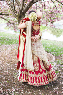 First Look First Look