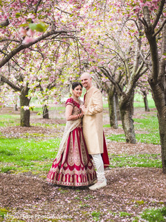 First Look First Look