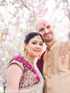 First Look First Look