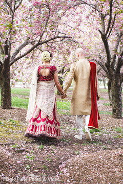 First Look First Look