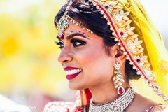 Ceremony Ceremony