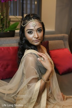 Jewelry & Makeup Jewelry & Makeup