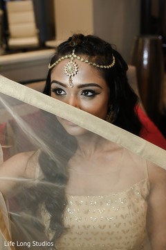 Jewelry & Makeup Jewelry & Makeup