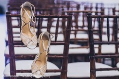 Shoes Shoes