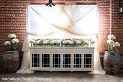 Ceremony Decor Ceremony Decor