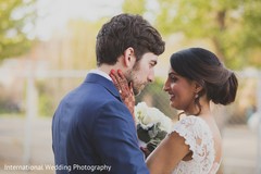 Wedding Portrait Wedding Portrait