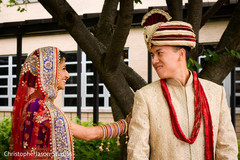 First Look First Look