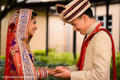 First Look First Look