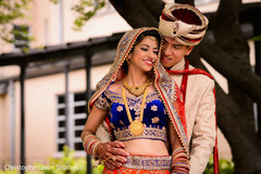 First Look First Look