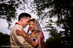 First Look First Look