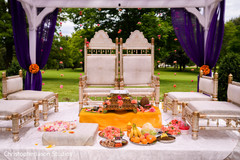 Ceremony Decor Ceremony Decor