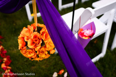 Ceremony Decor Ceremony Decor