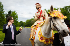 Baraat Baraat