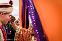 Baraat Baraat