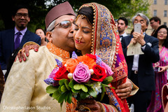 Ceremony Ceremony