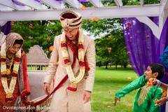 Ceremony Ceremony