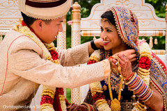 Ceremony Ceremony