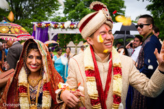 Ceremony Ceremony