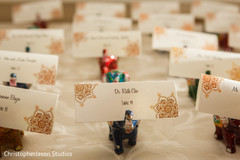 Floral & Decor Floral & Decor